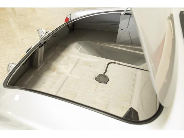 1956 Mercedes-Benz 190SL (CC-1204927) for sale in Pleasanton, California