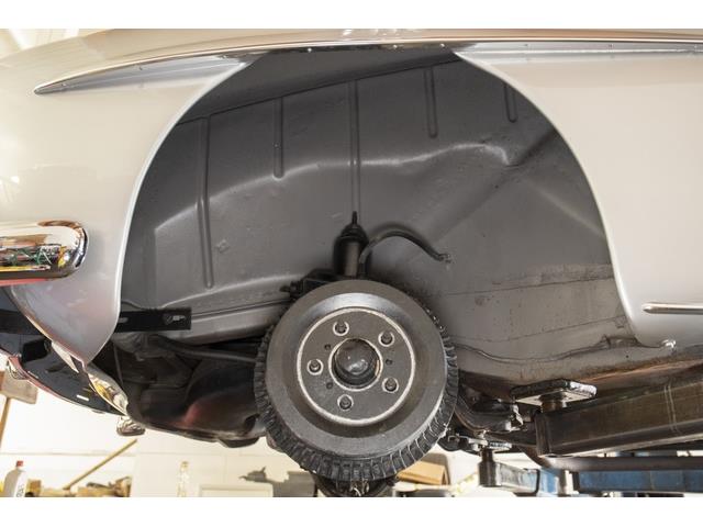 1956 Mercedes-Benz 190SL (CC-1204927) for sale in Pleasanton, California