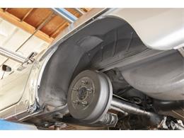1956 Mercedes-Benz 190SL (CC-1204927) for sale in Pleasanton, California