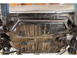 1956 Mercedes-Benz 190SL (CC-1204927) for sale in Pleasanton, California
