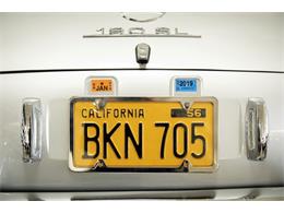 1956 Mercedes-Benz 190SL (CC-1204927) for sale in Pleasanton, California