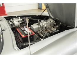 1956 Mercedes-Benz 190SL (CC-1204927) for sale in Pleasanton, California