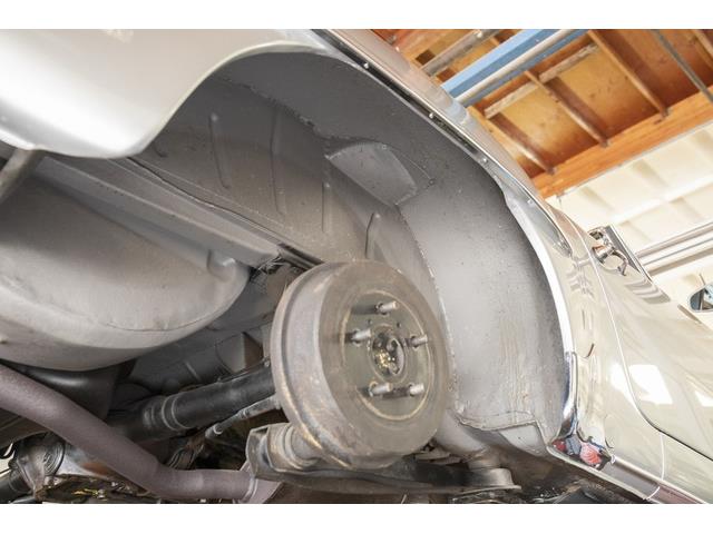 1956 Mercedes-Benz 190SL (CC-1204927) for sale in Pleasanton, California