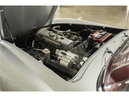 1956 Mercedes-Benz 190SL (CC-1204927) for sale in Pleasanton, California