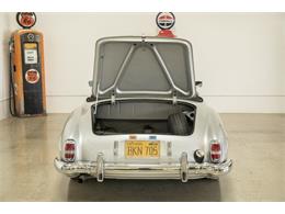 1956 Mercedes-Benz 190SL (CC-1204927) for sale in Pleasanton, California