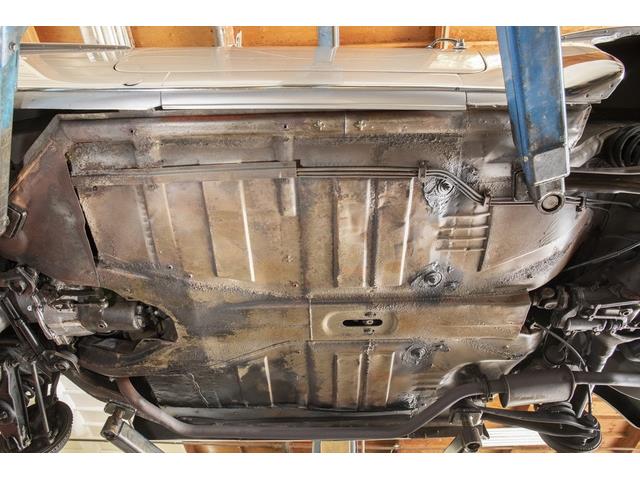 1956 Mercedes-Benz 190SL (CC-1204927) for sale in Pleasanton, California
