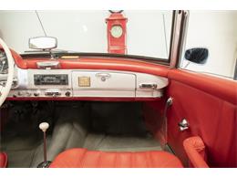 1956 Mercedes-Benz 190SL (CC-1204927) for sale in Pleasanton, California