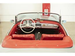 1956 Mercedes-Benz 190SL (CC-1204927) for sale in Pleasanton, California