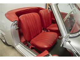 1956 Mercedes-Benz 190SL (CC-1204927) for sale in Pleasanton, California