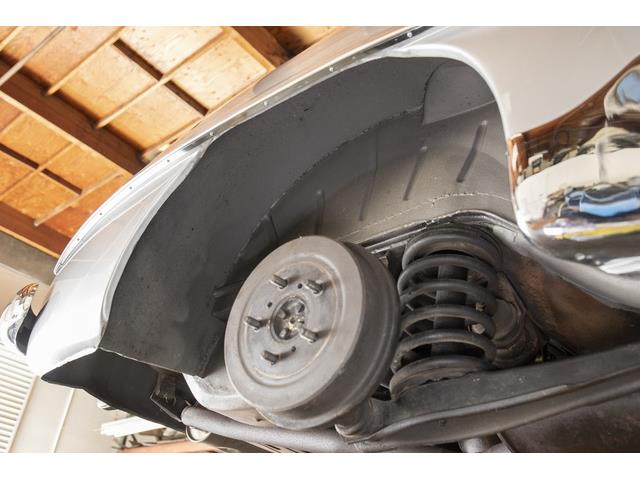 1956 Mercedes-Benz 190SL (CC-1204927) for sale in Pleasanton, California