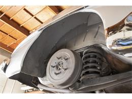 1956 Mercedes-Benz 190SL (CC-1204927) for sale in Pleasanton, California