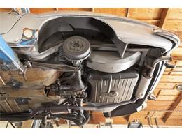 1956 Mercedes-Benz 190SL (CC-1204927) for sale in Pleasanton, California