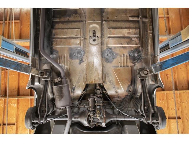 1956 Mercedes-Benz 190SL (CC-1204927) for sale in Pleasanton, California