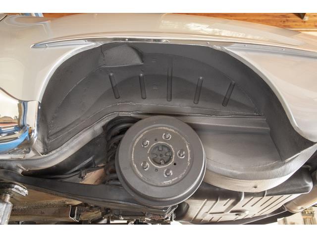 1956 Mercedes-Benz 190SL (CC-1204927) for sale in Pleasanton, California