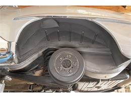 1956 Mercedes-Benz 190SL (CC-1204927) for sale in Pleasanton, California