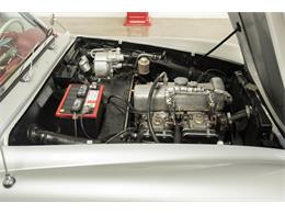 1956 Mercedes-Benz 190SL (CC-1204927) for sale in Pleasanton, California