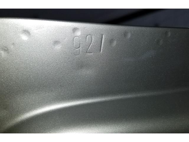 1956 Mercedes-Benz 190SL (CC-1204927) for sale in Pleasanton, California