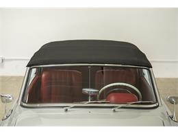 1956 Mercedes-Benz 190SL (CC-1204927) for sale in Pleasanton, California