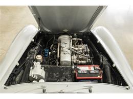 1956 Mercedes-Benz 190SL (CC-1204927) for sale in Pleasanton, California
