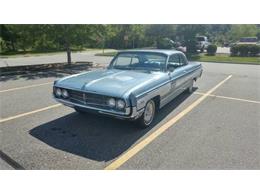 1962 Oldsmobile Starfire (CC-1204997) for sale in Long Island, New York
