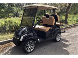 2018 Miscellaneous Golf Cart (CC-1200005) for sale in West Palm Beach, Florida