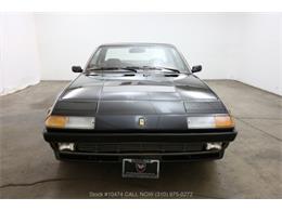 1984 Ferrari 400I (CC-1205016) for sale in Beverly Hills, California