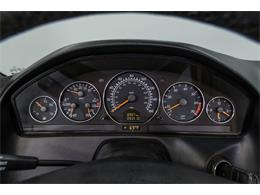 2001 Mercedes-Benz SL500 (CC-1205036) for sale in Concord, North Carolina