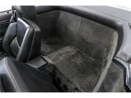 2001 Mercedes-Benz SL500 (CC-1205036) for sale in Concord, North Carolina