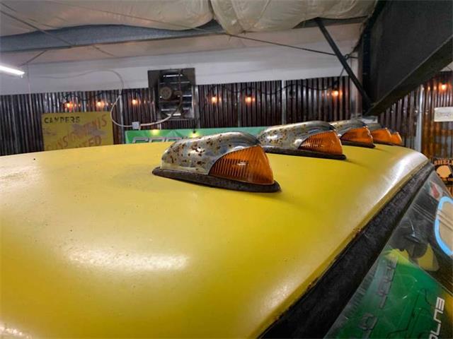 1961 Ford Econoline (CC-1205045) for sale in Redmond, Oregon