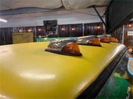 1961 Ford Econoline (CC-1205045) for sale in Redmond, Oregon