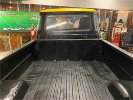 1961 Ford Econoline (CC-1205045) for sale in Redmond, Oregon