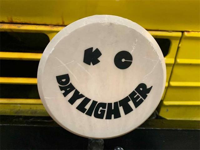 1961 Ford Econoline (CC-1205045) for sale in Redmond, Oregon