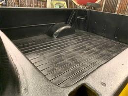 1961 Ford Econoline (CC-1205045) for sale in Redmond, Oregon