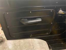 1961 Ford Econoline (CC-1205045) for sale in Redmond, Oregon