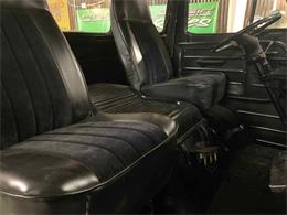 1961 Ford Econoline (CC-1205045) for sale in Redmond, Oregon