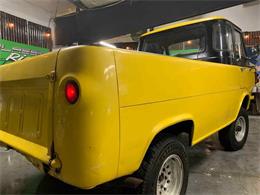 1961 Ford Econoline (CC-1205045) for sale in Redmond, Oregon