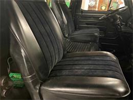 1961 Ford Econoline (CC-1205045) for sale in Redmond, Oregon