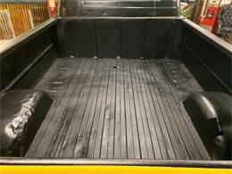 1961 Ford Econoline (CC-1205045) for sale in Redmond, Oregon