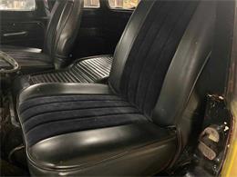 1961 Ford Econoline (CC-1205045) for sale in Redmond, Oregon