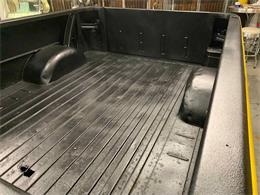 1961 Ford Econoline (CC-1205045) for sale in Redmond, Oregon