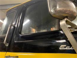 1961 Ford Econoline (CC-1205045) for sale in Redmond, Oregon