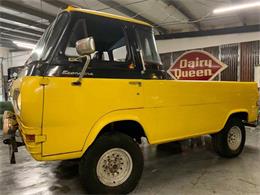 1961 Ford Econoline (CC-1205045) for sale in Redmond, Oregon