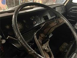 1961 Ford Econoline (CC-1205045) for sale in Redmond, Oregon