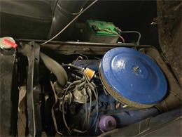 1961 Ford Econoline (CC-1205045) for sale in Redmond, Oregon