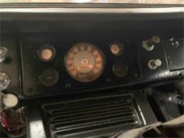 1961 Ford Econoline (CC-1205045) for sale in Redmond, Oregon