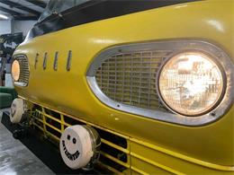 1961 Ford Econoline (CC-1205045) for sale in Redmond, Oregon