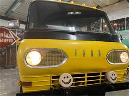 1961 Ford Econoline (CC-1205045) for sale in Redmond, Oregon