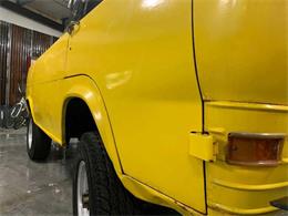 1961 Ford Econoline (CC-1205045) for sale in Redmond, Oregon