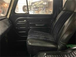 1961 Ford Econoline (CC-1205045) for sale in Redmond, Oregon