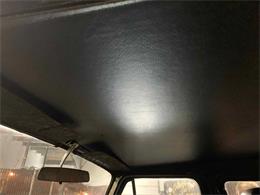 1961 Ford Econoline (CC-1205045) for sale in Redmond, Oregon